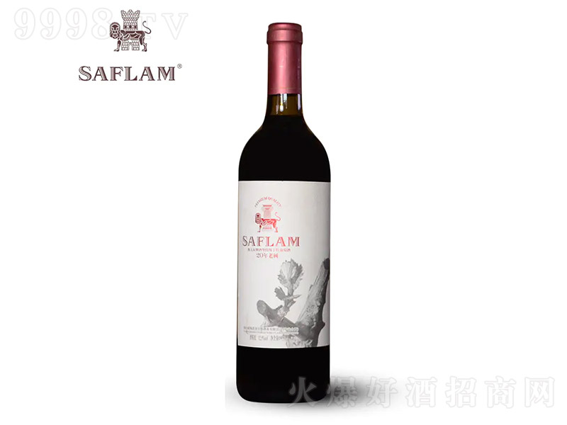 ����������ķ20���Ϙ�ɼt���Ѿ�750ml-�t�����Ϣ