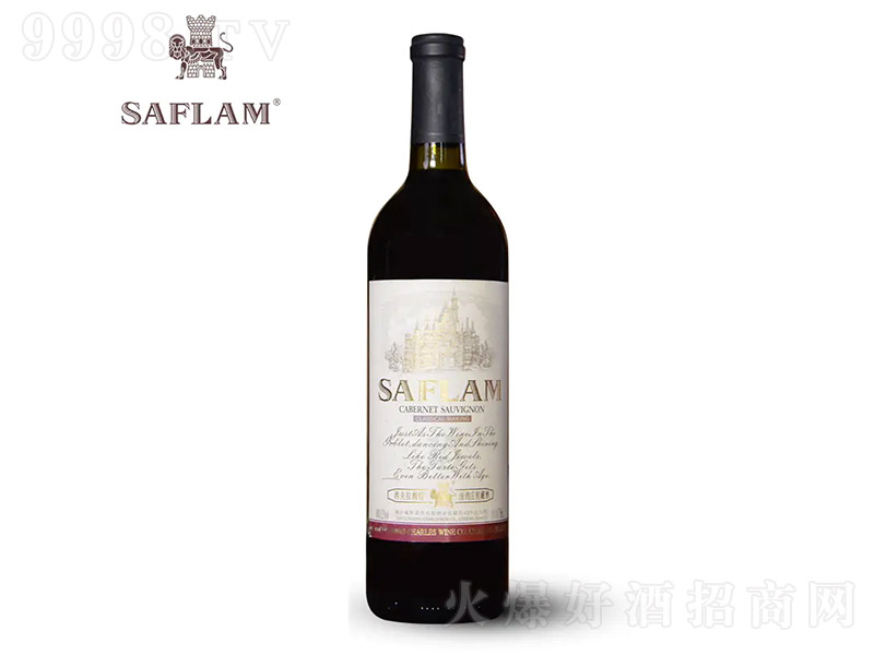 ����(gu��)������ķ15��Ѳظɼt���Ѿ�750ml-�t���(l��i)��Ϣ