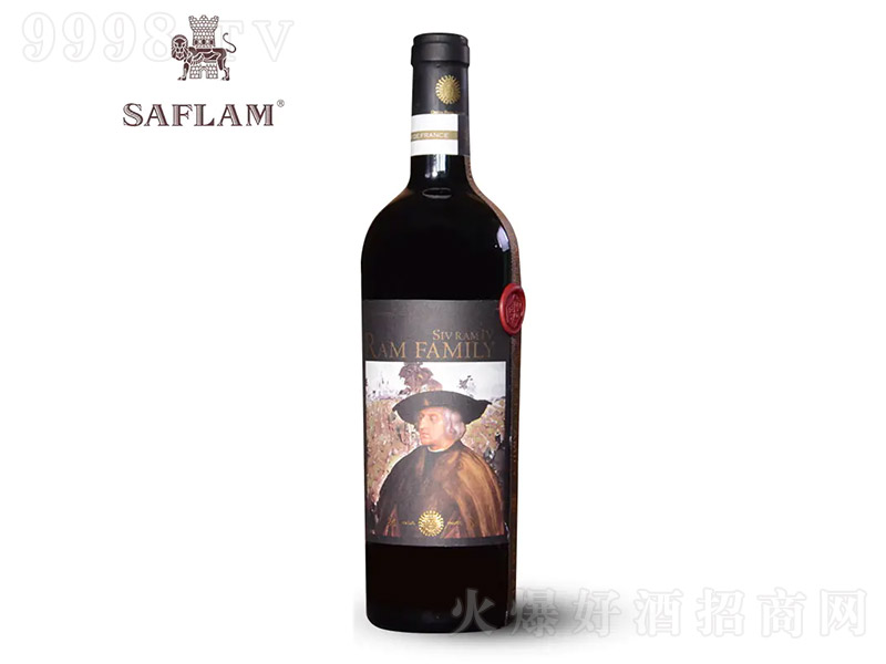 ������ķ�����Ă�����������ؼ�60��ɼt���Ѿ�750ml-�t�����Ϣ