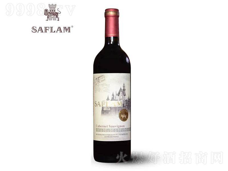 ����������ķ12��Ʊ��ؼ��ɼt���Ѿ�750ml-�t�����Ϣ