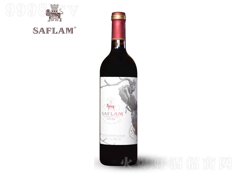 ����������ķ60���Ϙ�ɼt���Ѿ�750ml-�t�����Ϣ