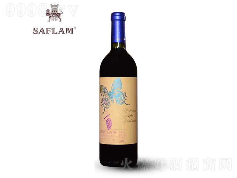 ����������ķ�Ʊ��{���ɼt���Ѿ�750ml-�t�����Ϣ