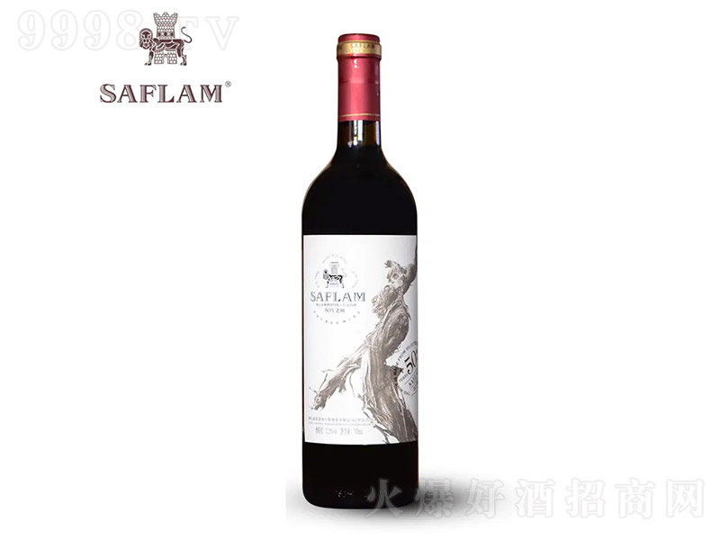 ����������ķ50���Ϙ�ɼt���Ѿ�750ml-�t�����Ϣ