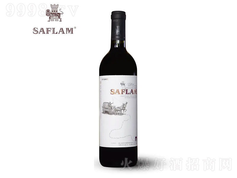 ����������ķ30��Ʊ���ظɼt���Ѿ�750ml-�t�����Ϣ