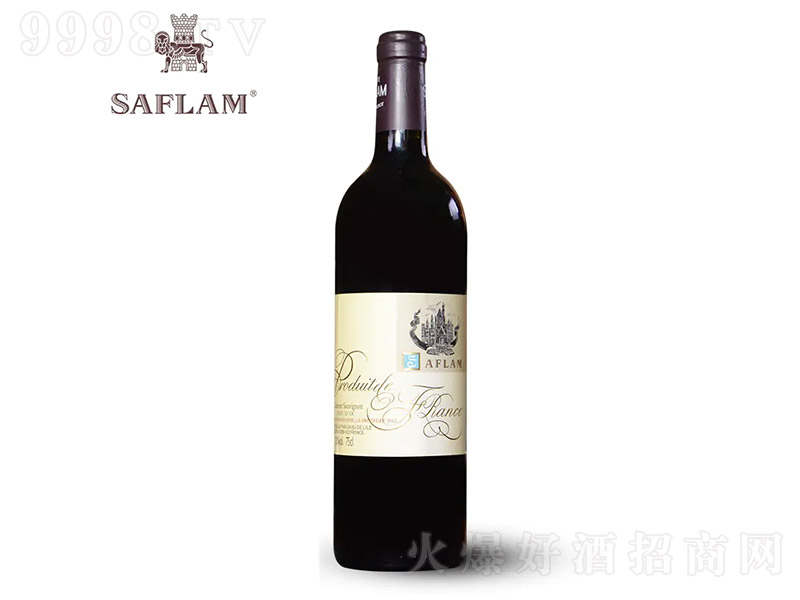 ����������ķIGPС�Ǳ��ɼt���Ѿ�750ml-�t�����Ϣ