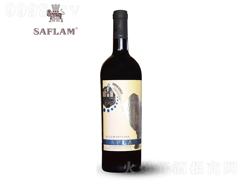 ����������ķ�Ʊ��ؼ��y�{�ɼt���Ѿ�750ml-�t�����Ϣ