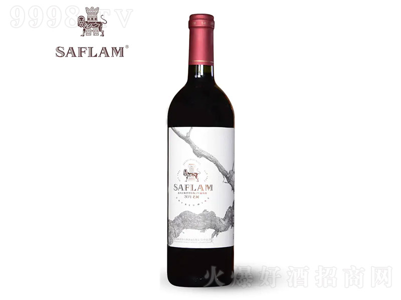 ����������ķ30���Ϙ�ɼt���Ѿ�750ml-�t�����Ϣ