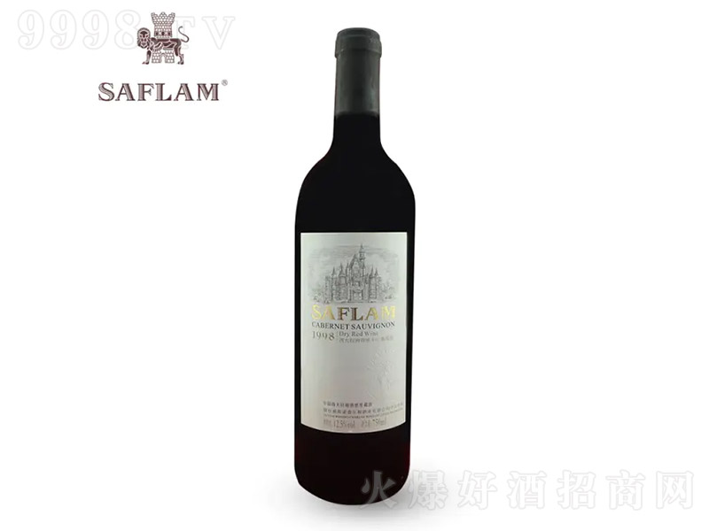 ����������ķ98�ט��ؼ��ɼt���Ѿ�750ml-�t�����Ϣ