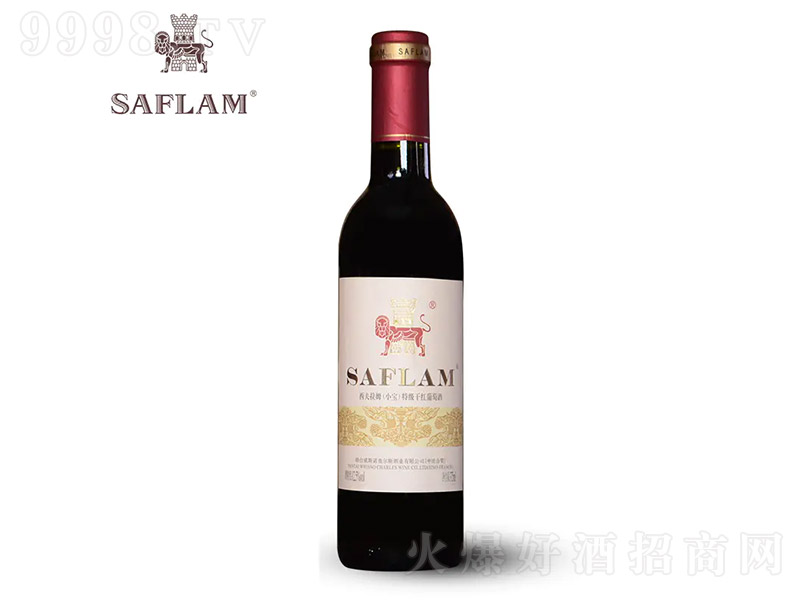 ����������ķС���ؼ��ɼt���Ѿ�375ml-�t�����Ϣ