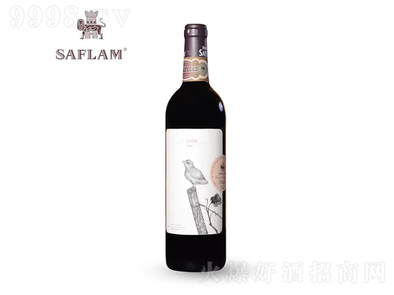 ����������ķС�B�ؼ��ɼt���Ѿ�750ml-�t�����Ϣ