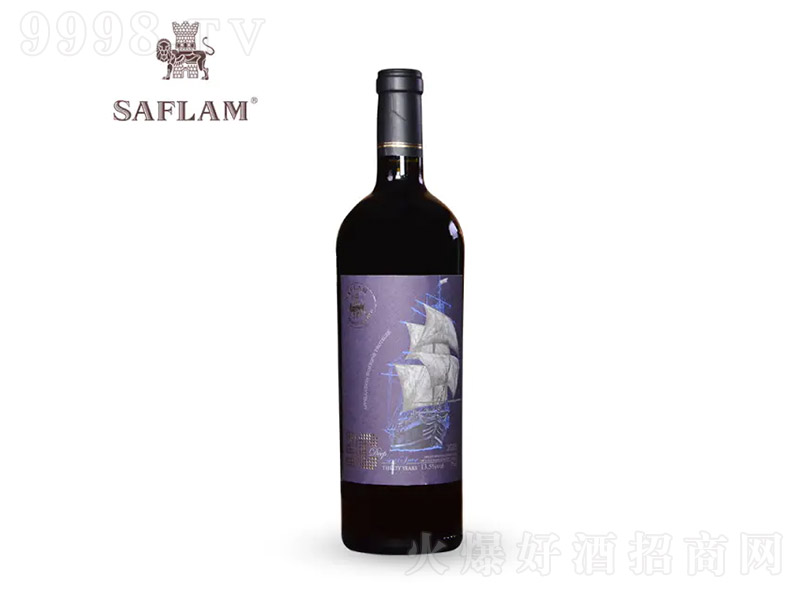 ����������ķ����30��AOP�ɼt���Ѿ�750ml-�t�����Ϣ