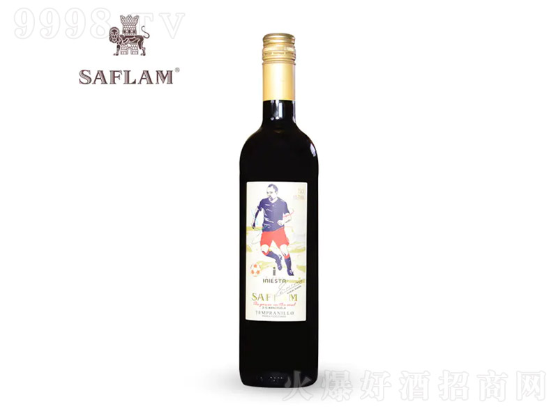 ������ķ����˹������������ɼt���Ѿ�750ml-�t�����Ϣ