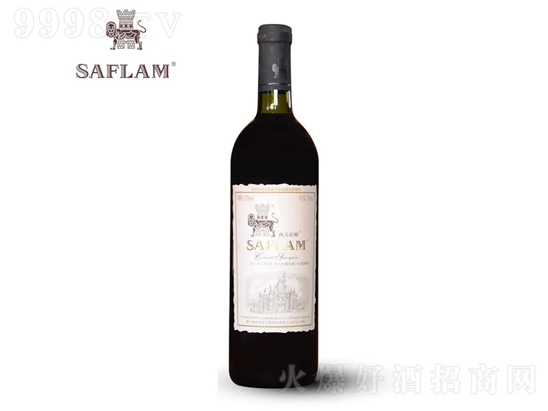 ����������ķ����2002�ɼt���Ѿ�750ml-�t�����Ϣ