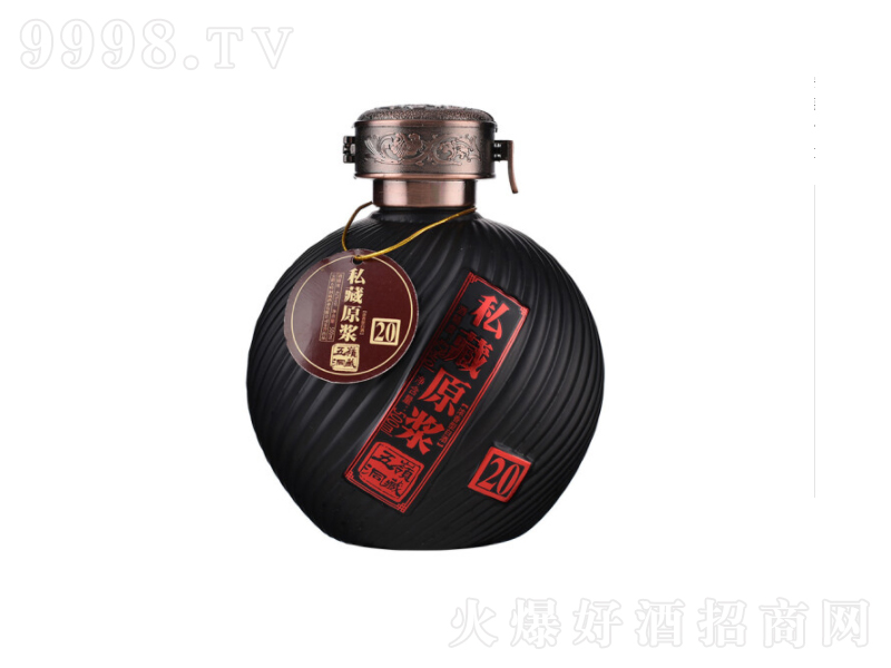 ���չž����X����˽��ԭ�{20�����͡�42��500ml��