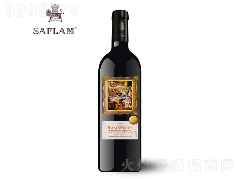 ������ķ���Ҹ߻�����10��AOP�ɼt���Ѿ�750ml-�t�����Ϣ