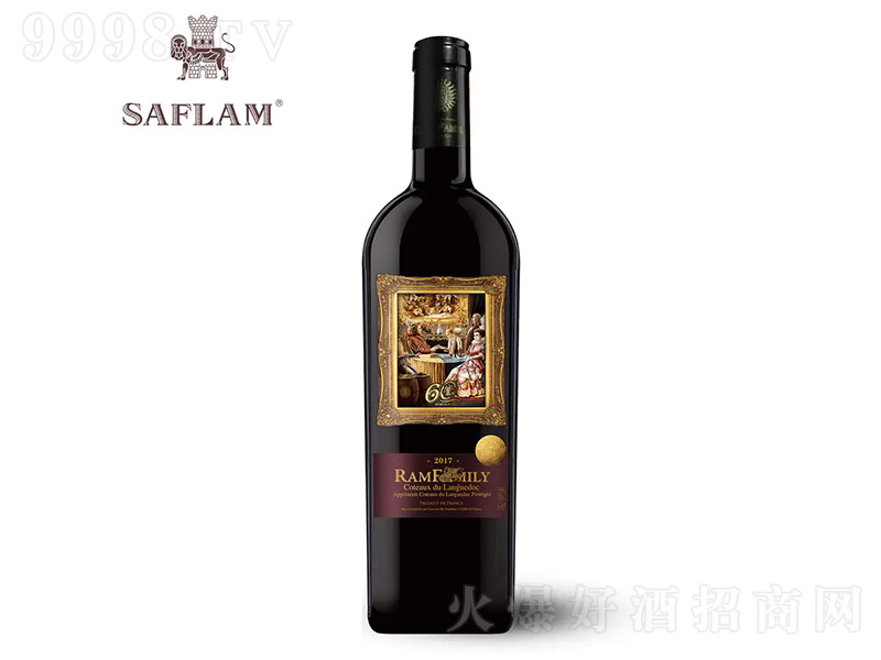 ������ķ���Ҹ߻�����60��AOP�ɼt���Ѿ�750ml