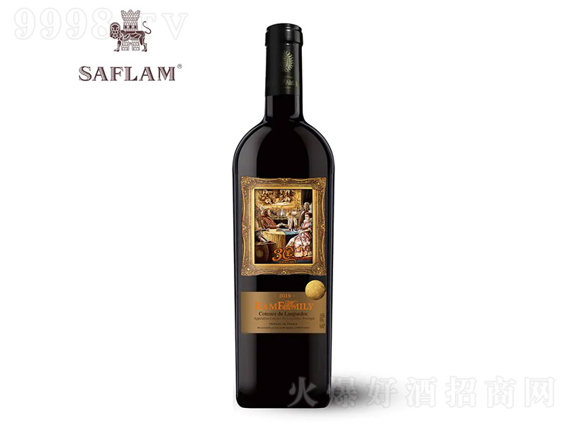 ������ķ���Ҹ߻�����30��AOP�ɼt���Ѿ�750ml