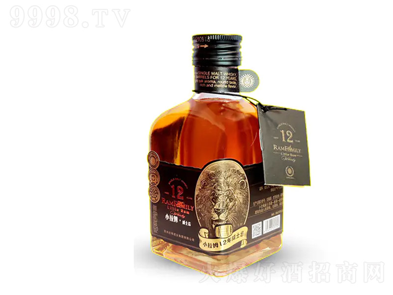 ������ķ����12��С��ķ��ʿ��250ml