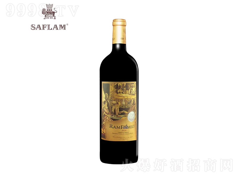 ������ķ����60��ɼt���Ѿ�750ml