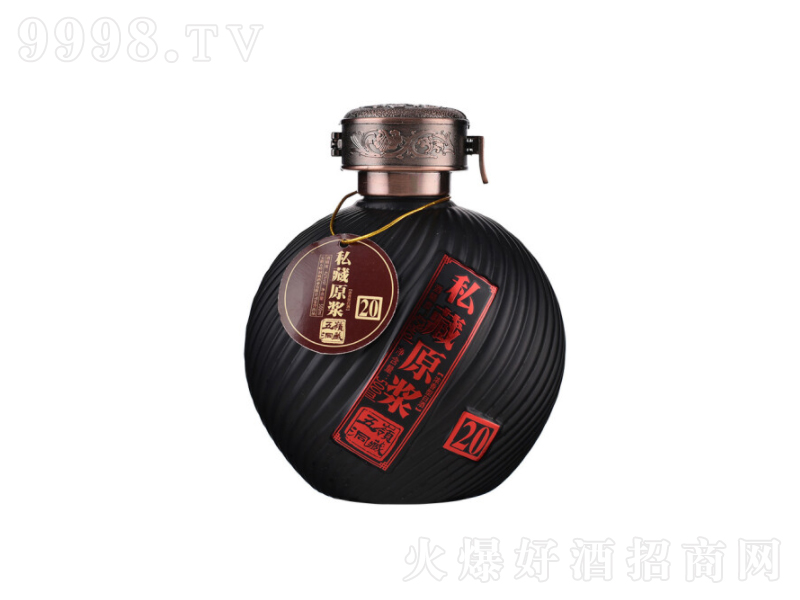 ���չž����X����˽��ԭ�{20�����Ͱ׾ơ�42��500ml��