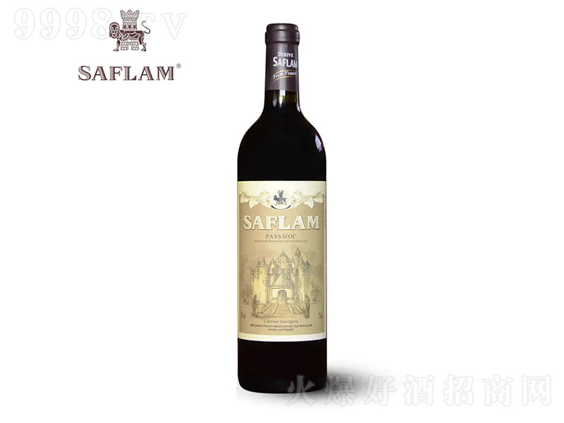 ����������ķ08�Ǳ��ɼt���Ѿ�750ml