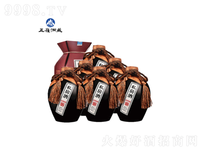 ���չž����X����˽���ơ�42��500ml��