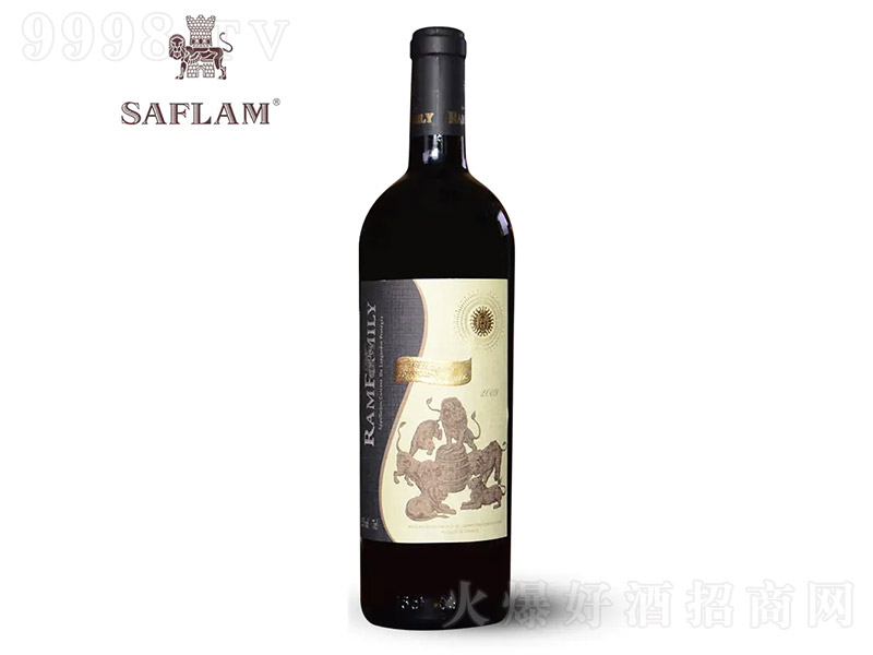 ������ķ���Ҫ{�ӽ���ؼ��ɼt���Ѿ�750ml