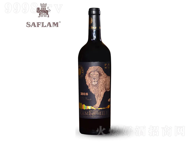 ������ķ����2016�ژ˪{�Ӹɼt���Ѿ�750ml