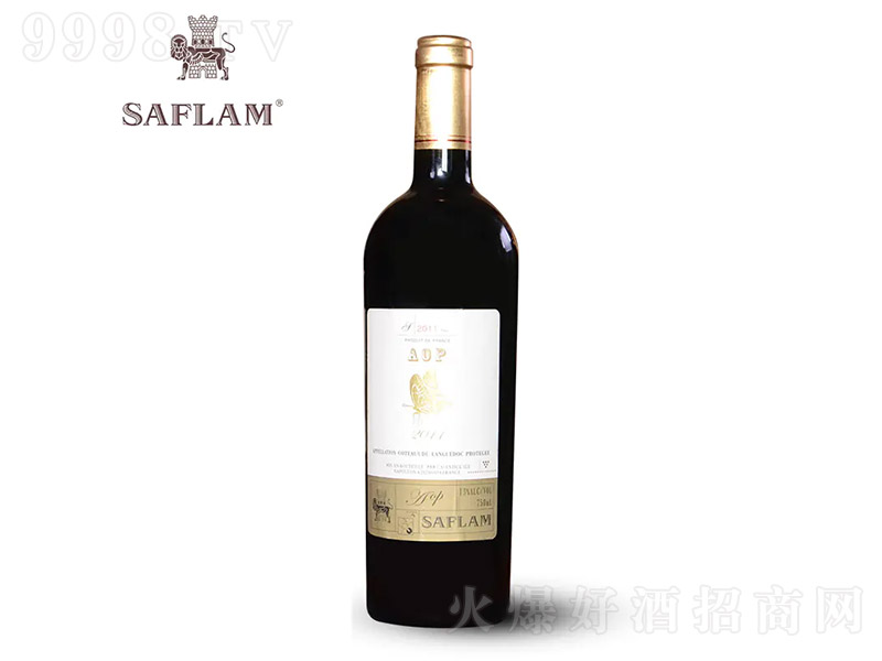 ����������ķ����ɼt���Ѿ�750ml