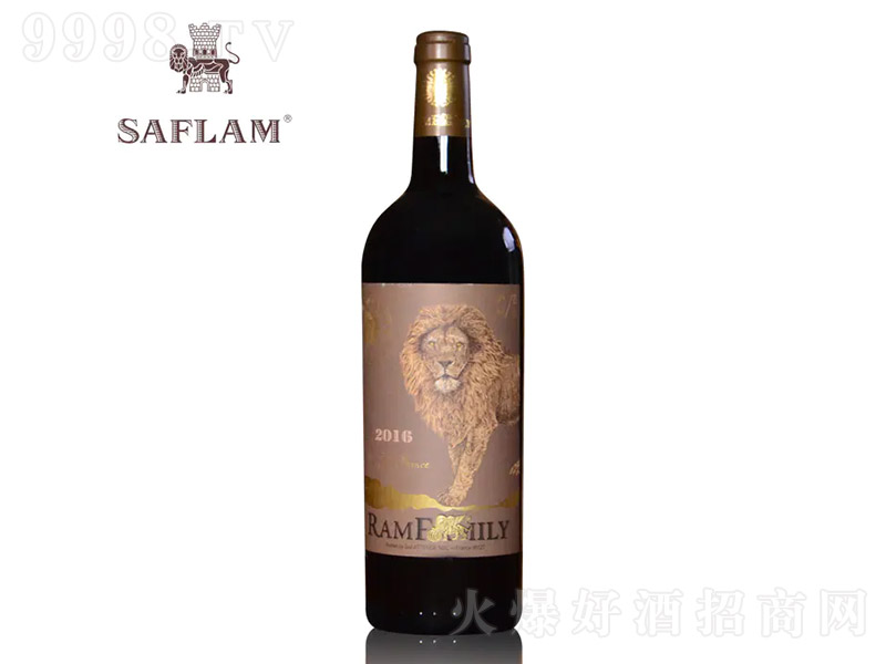 ������ķ����2016��˪{�Ӹɼt���Ѿ�750ml