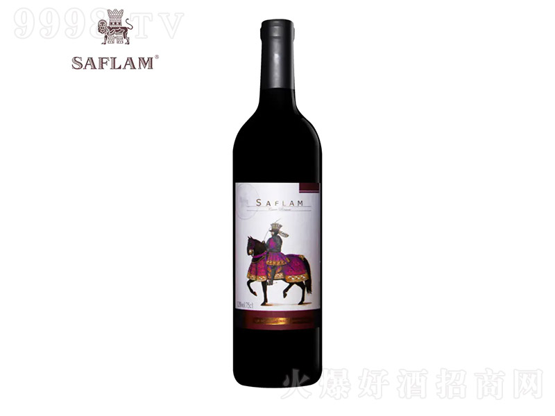 ����������ķ�Ʊ��Tʿ�ɼt���Ѿ�750ml