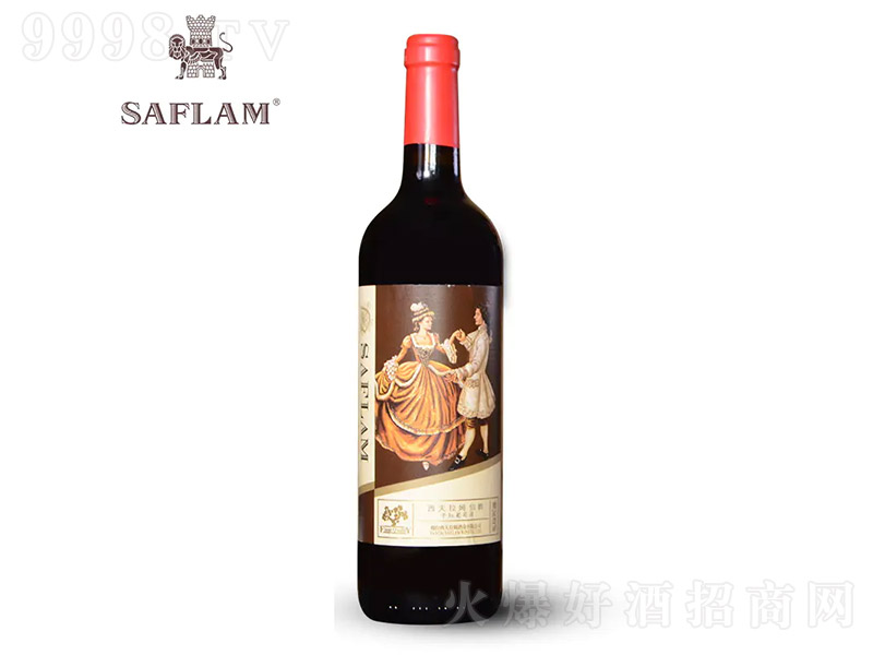 ����������ķ�����ɼt���Ѿ�750ml