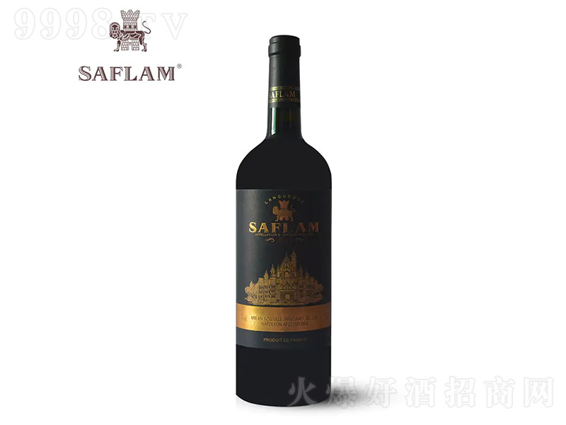 ����������ķ�ŵ䰫�Ʊ��ɼt���Ѿ�750ml