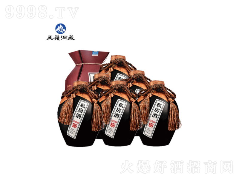 ���չž����X����˽���ƹ̑B�����Z�����͡�42��500ml��