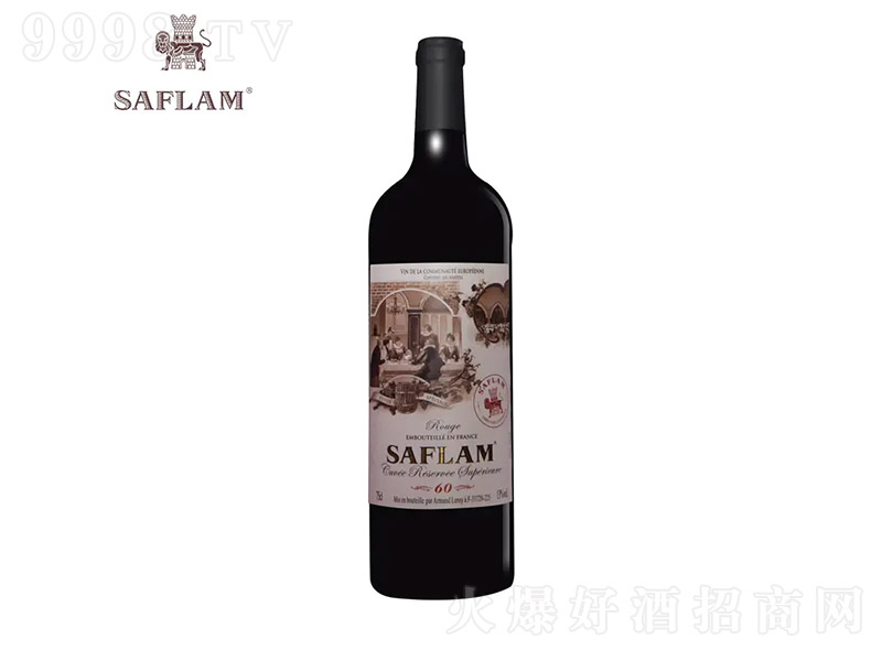 ����������ķ60��ɼt���Ѿ�750ml