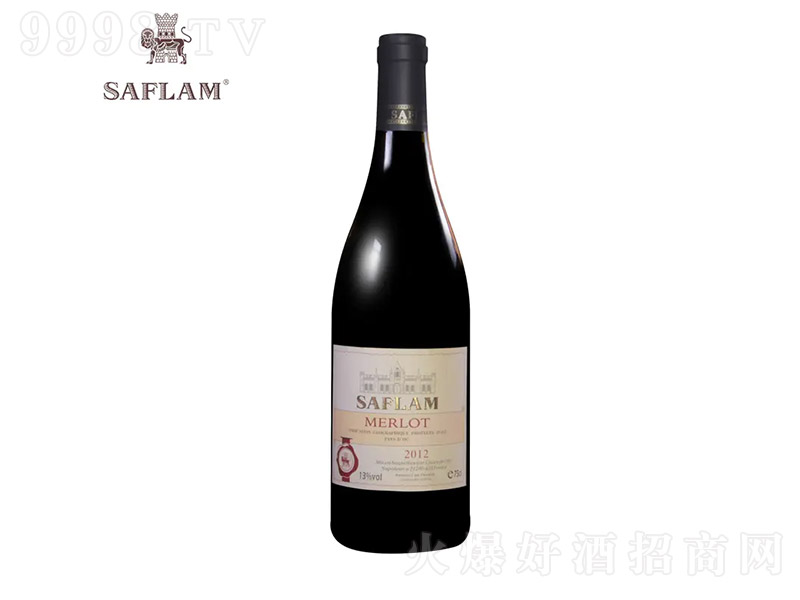 ����������ķIGP�����ɼt���Ѿ�750ml