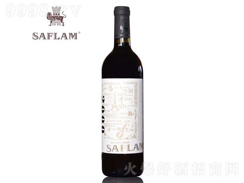 ����������ķ2000�ɼt���Ѿ�750ml