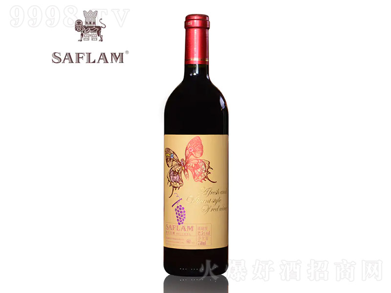 ����������ķ�Ʊ��ɼt���Ѿ�750ml