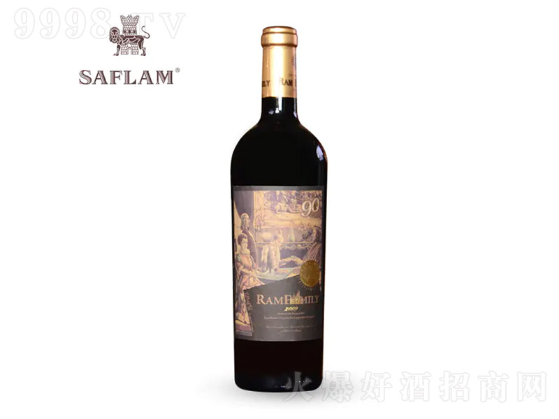 ������ķ����90��ɼt���Ѿ�750ml