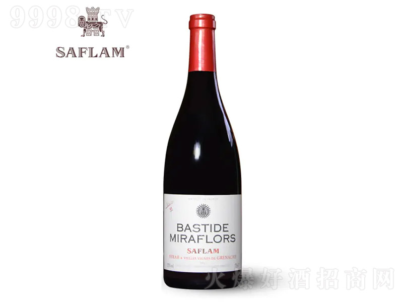 ����������ķ���˸ɼt���Ѿ�750ml