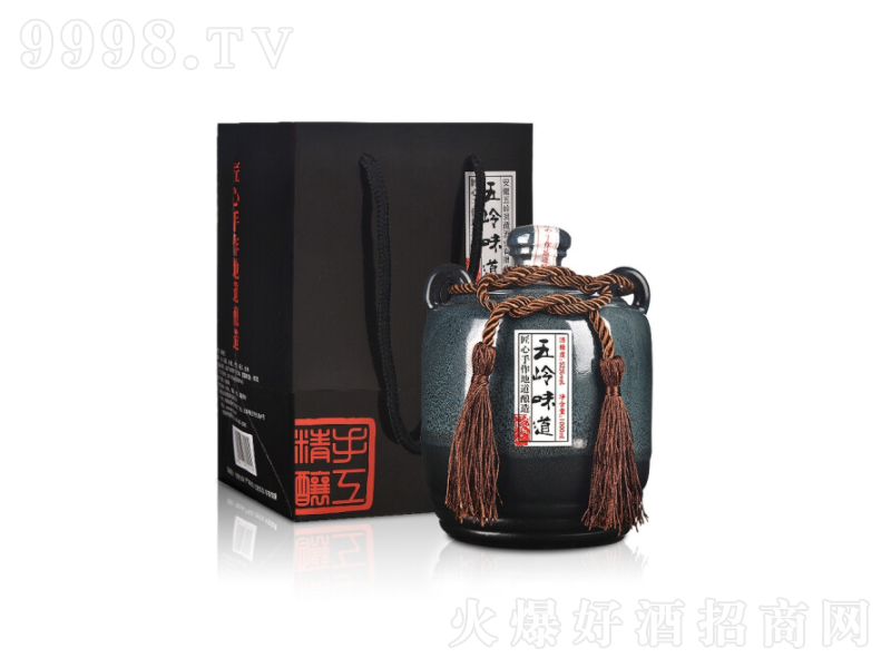 ���չž����X������Xζ�������͡�52��1000ml��