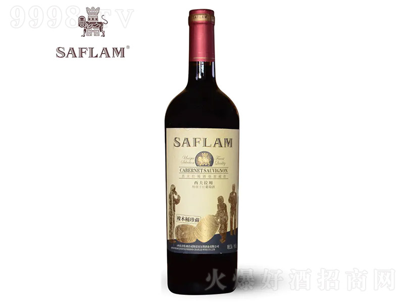 ����������ķ�Ʊ��ؼ��ɼt���Ѿ�750ml