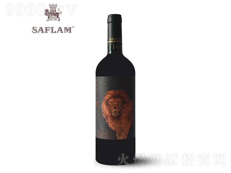 ����������ķ�{��90��ɼt���Ѿ�750ml