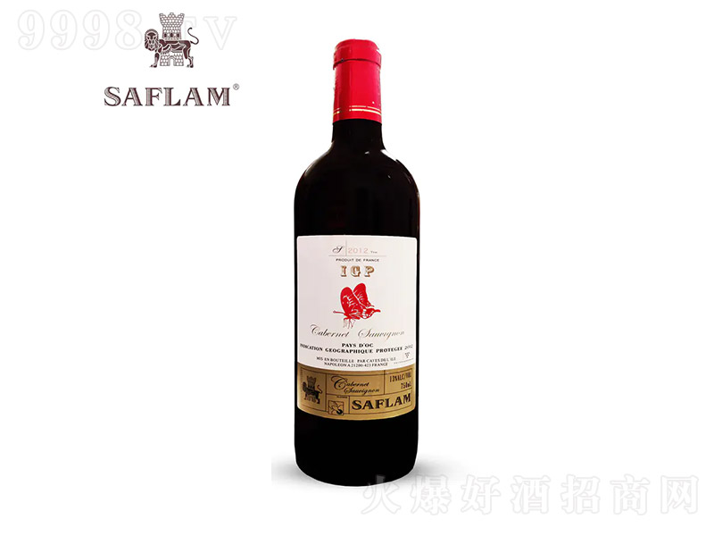 ����������ķ�t���ɼt���Ѿ�750ml