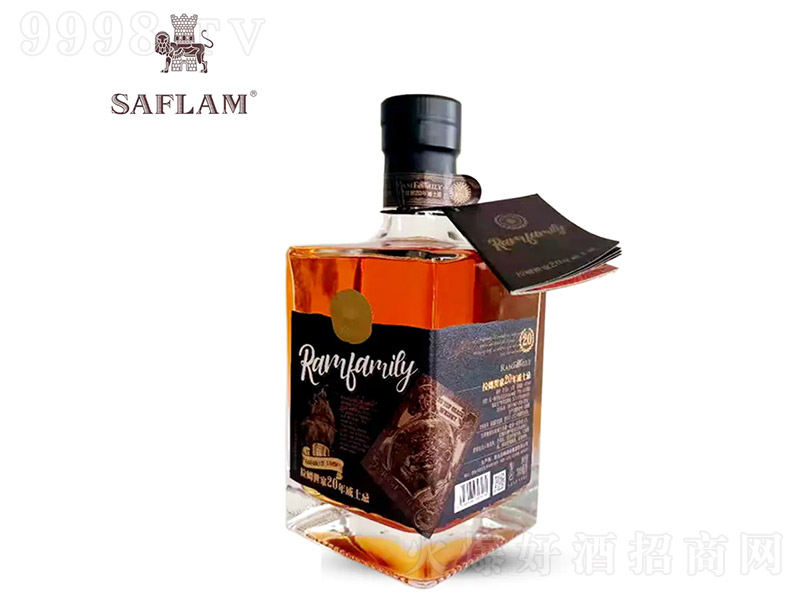 ������ķ����20����ʿ��700ml