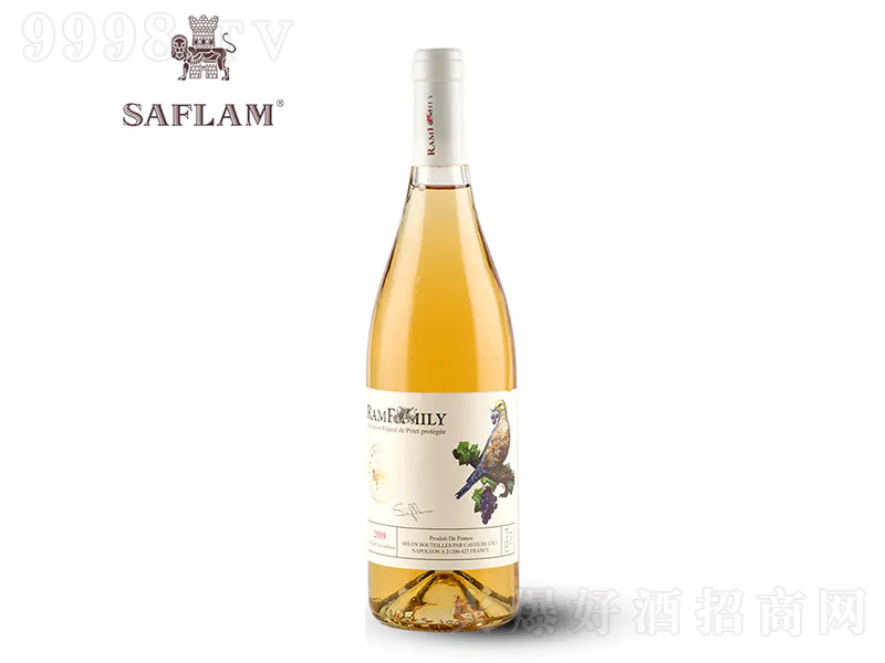 ������ķ����С�B�ؼ��ɰ����Ѿ�750ml