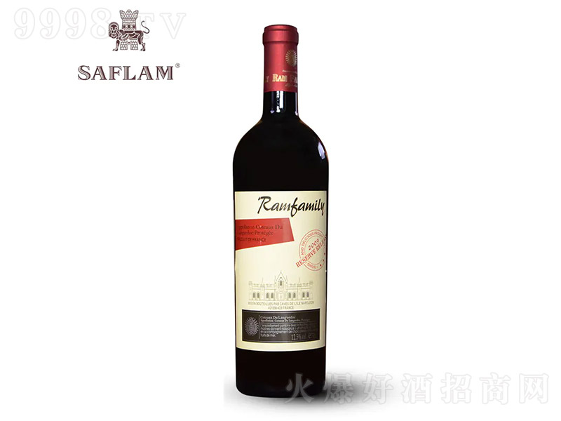 ������ķ����һ̖�ؼ��ɼt���Ѿ�750ml