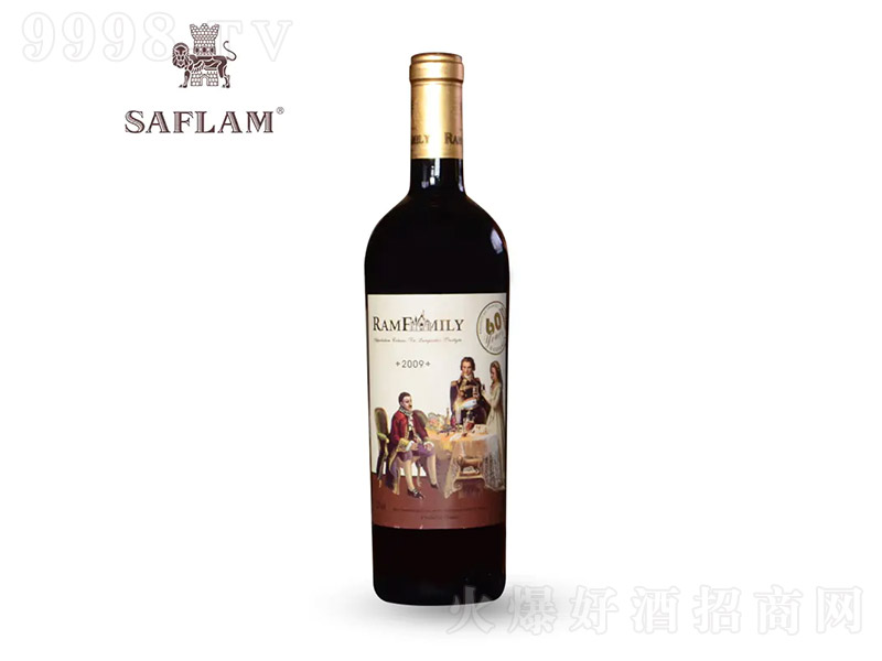 ������ķ����60���Ϙ�ɼt���Ѿ�750ml