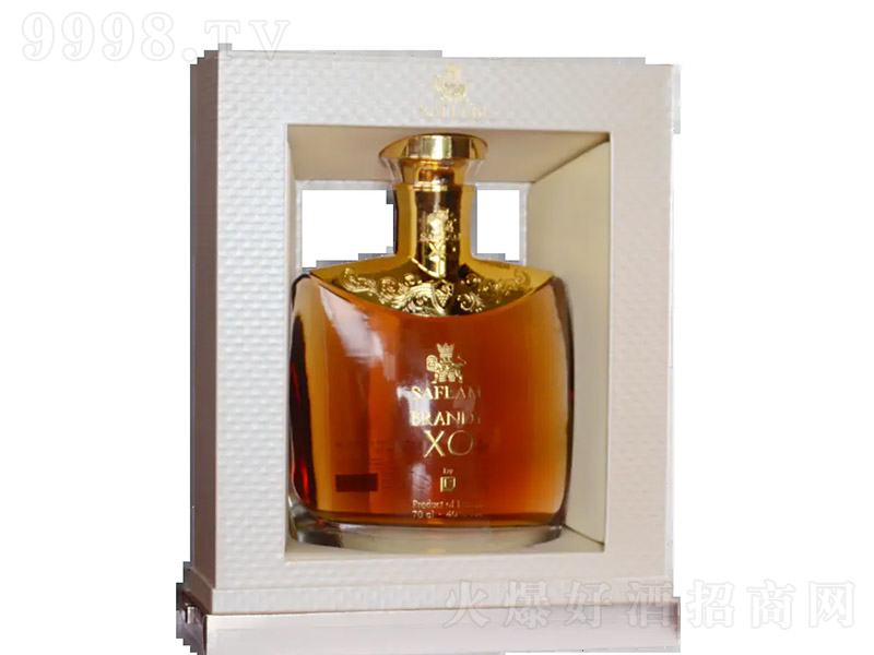 ����������ķ����XO700ml