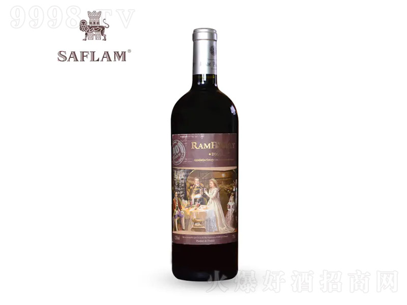 ������ķ����40���Ϙ�ɼt���Ѿ�750ml